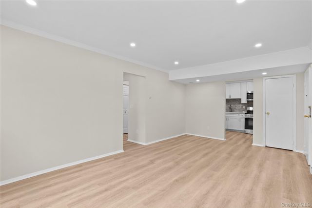 26 Dorset Court A, Yorktown Heights, NY 10598