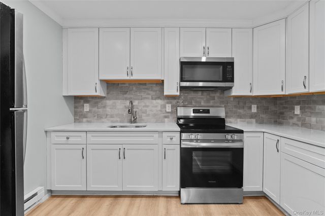 26 Dorset Court A, Yorktown Heights, NY 10598