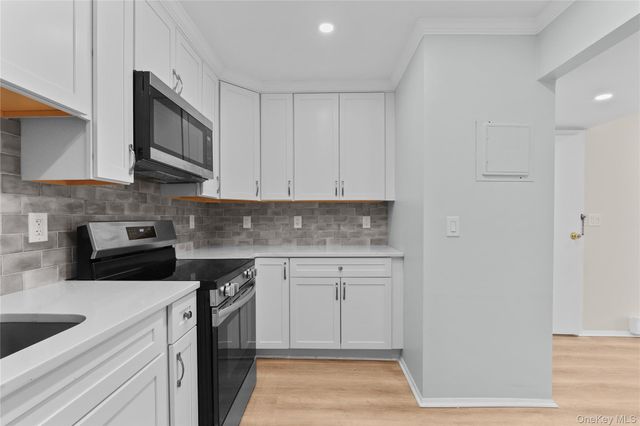 26 Dorset Court A, Yorktown Heights, NY 10598