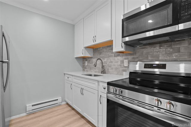 26 Dorset Court A, Yorktown Heights, NY 10598