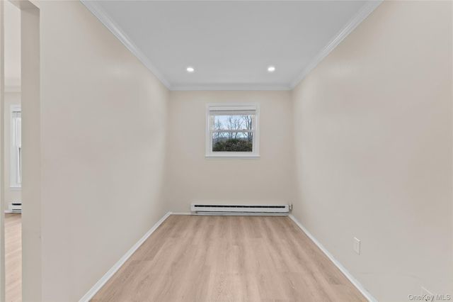 26 Dorset Court A, Yorktown Heights, NY 10598