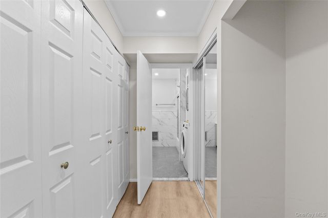 26 Dorset Court A, Yorktown Heights, NY 10598