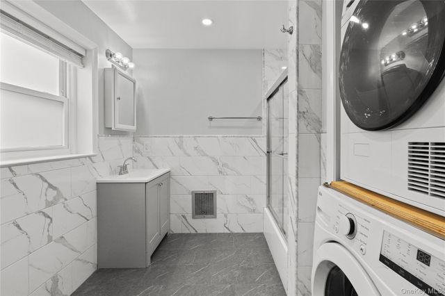 26 Dorset Court A, Yorktown Heights, NY 10598