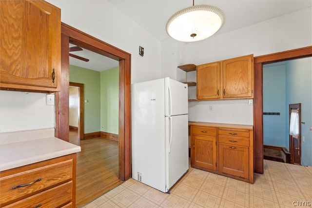 106 Orwood Place, Syracuse, NY 13208