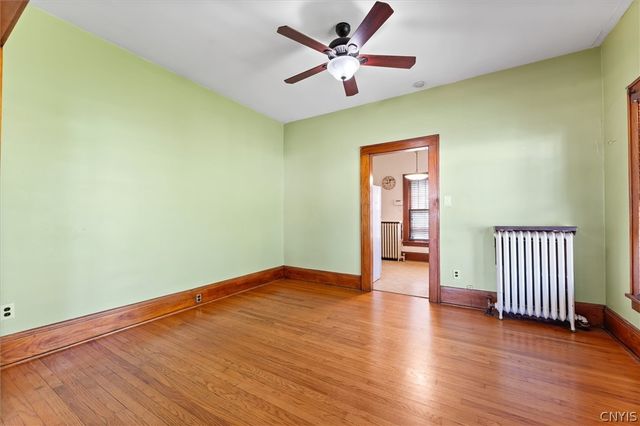 106 Orwood Place, Syracuse, NY 13208