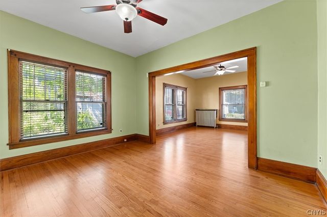 106 Orwood Place, Syracuse, NY 13208