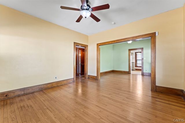 106 Orwood Place, Syracuse, NY 13208