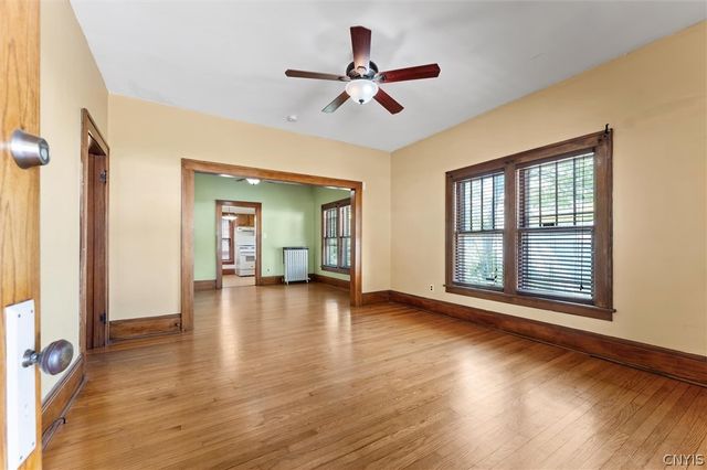 106 Orwood Place, Syracuse, NY 13208