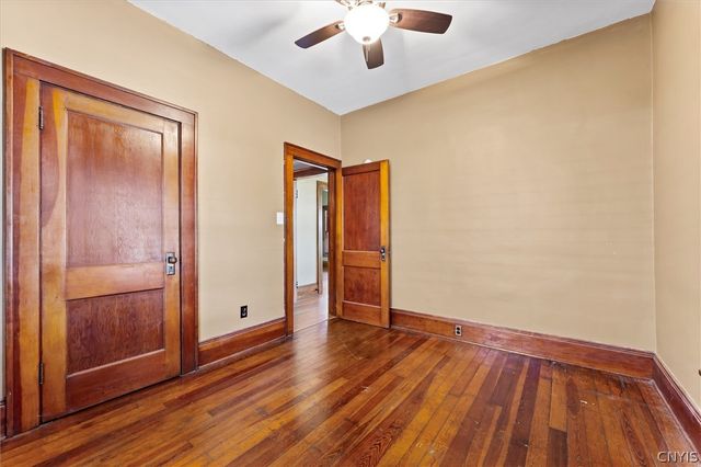 106 Orwood Place, Syracuse, NY 13208