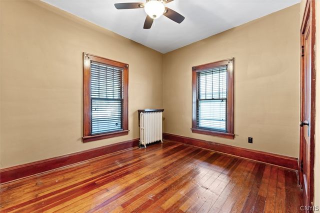 106 Orwood Place, Syracuse, NY 13208