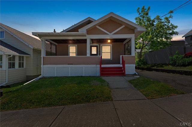 106 Orwood Place, Syracuse, NY 13208