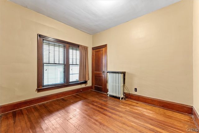 106 Orwood Place, Syracuse, NY 13208