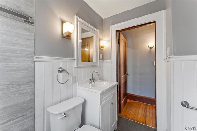 106 Orwood Place, Syracuse, NY 13208