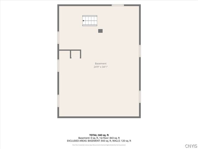 106 Orwood Place, Syracuse, NY 13208