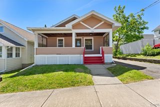 106 Orwood Place, Syracuse, NY 13208