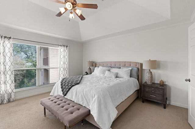 1846 Stacy Crest, Houston, TX 77008