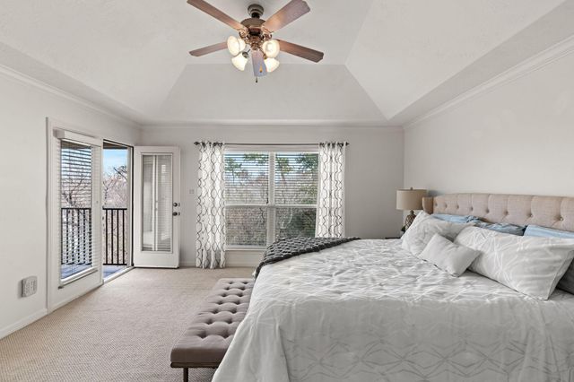 1846 Stacy Crest, Houston, TX 77008