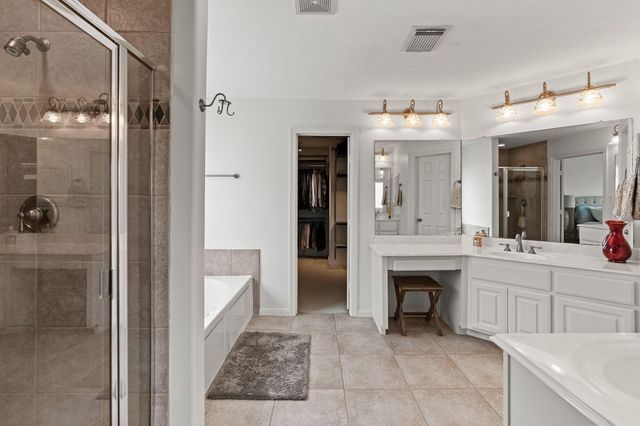 1846 Stacy Crest, Houston, TX 77008