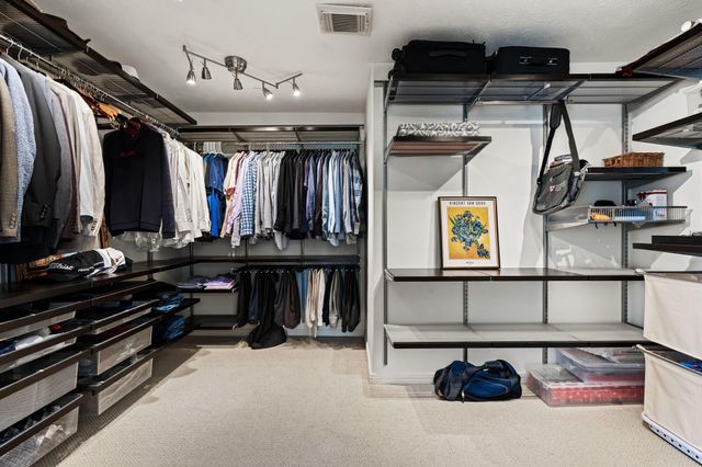 1846 Stacy Crest, Houston, TX 77008