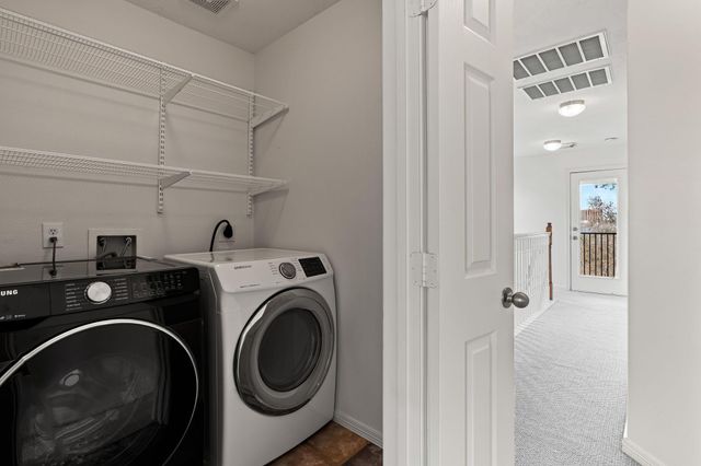 1846 Stacy Crest, Houston, TX 77008