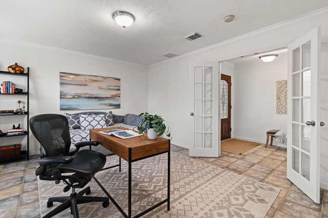 1846 Stacy Crest, Houston, TX 77008