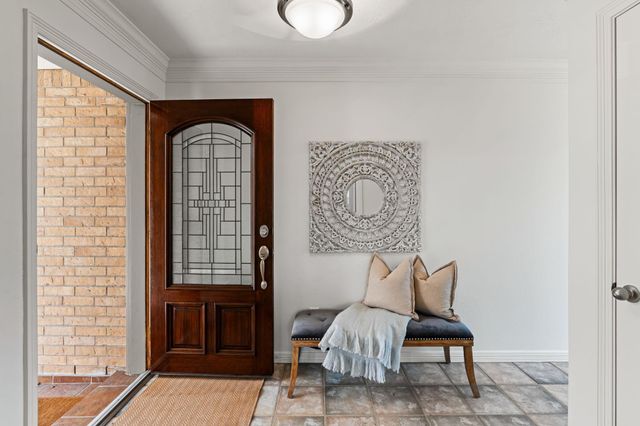 1846 Stacy Crest, Houston, TX 77008