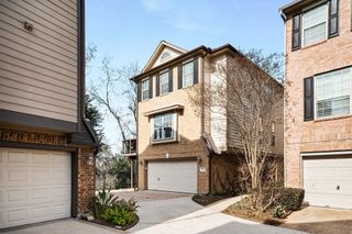 1846 Stacy Crest, Houston, TX 77008