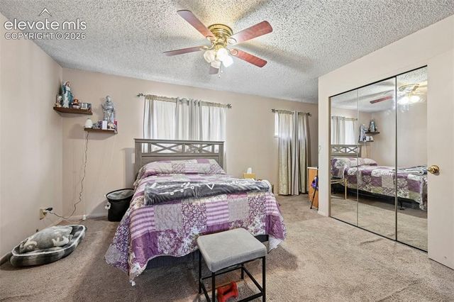 36 Wheatridge Drive, Pueblo, CO 81005