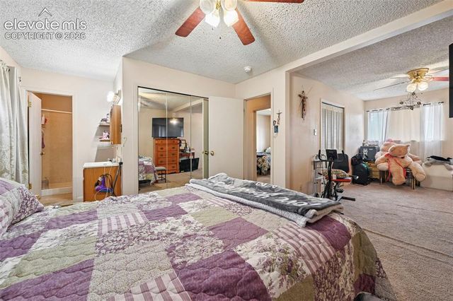 36 Wheatridge Drive, Pueblo, CO 81005