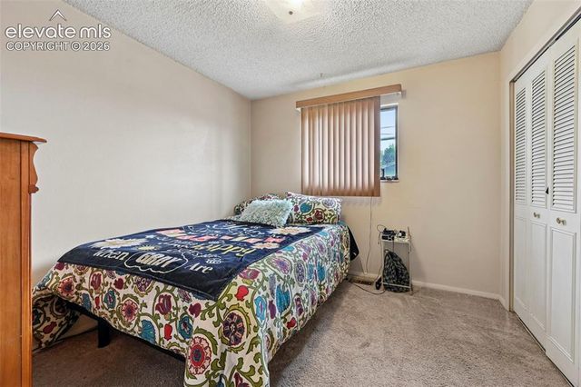36 Wheatridge Drive, Pueblo, CO 81005