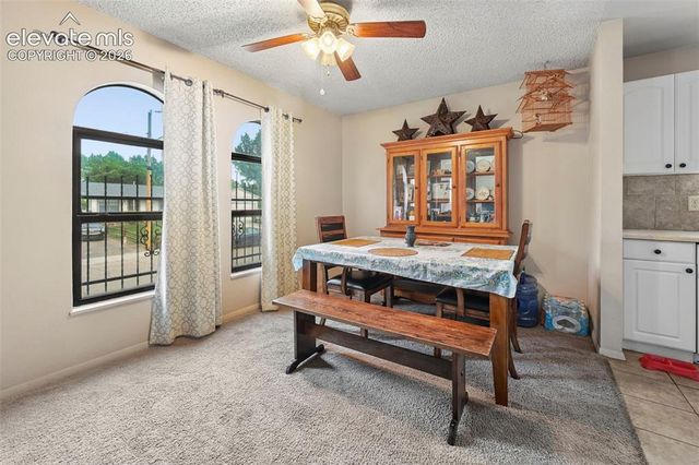 36 Wheatridge Drive, Pueblo, CO 81005