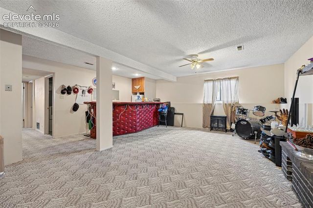 36 Wheatridge Drive, Pueblo, CO 81005