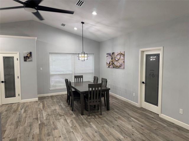 11514 Camphorwood Drive, Houston, TX 77089