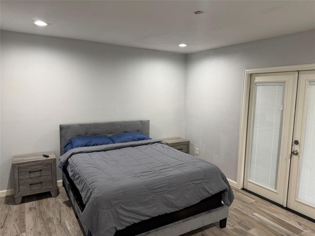 11514 Camphorwood Drive, Houston, TX 77089