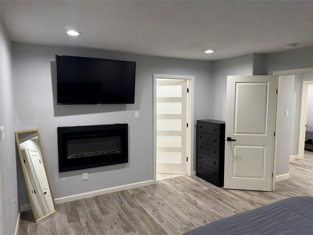 11514 Camphorwood Drive, Houston, TX 77089