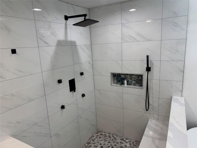 11514 Camphorwood Drive, Houston, TX 77089