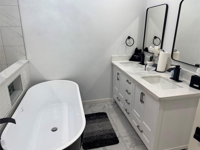 11514 Camphorwood Drive, Houston, TX 77089