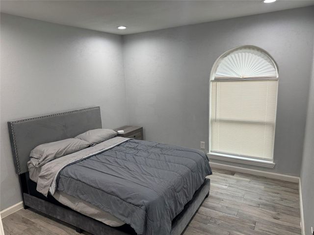 11514 Camphorwood Drive, Houston, TX 77089