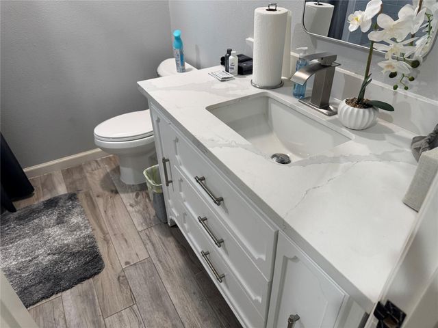 11514 Camphorwood Drive, Houston, TX 77089