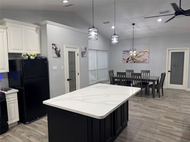 11514 Camphorwood Drive, Houston, TX 77089