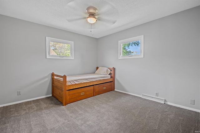 5162 E Quiet Water Court, Monticello, IN 47960