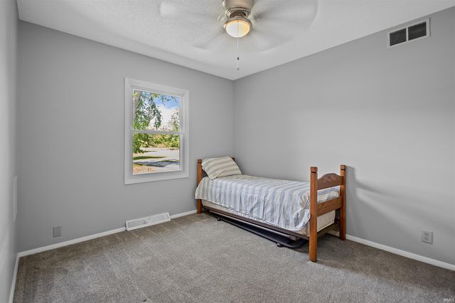 5162 E Quiet Water Court, Monticello, IN 47960