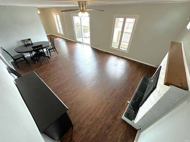 5162 E Quiet Water Court, Monticello, IN 47960