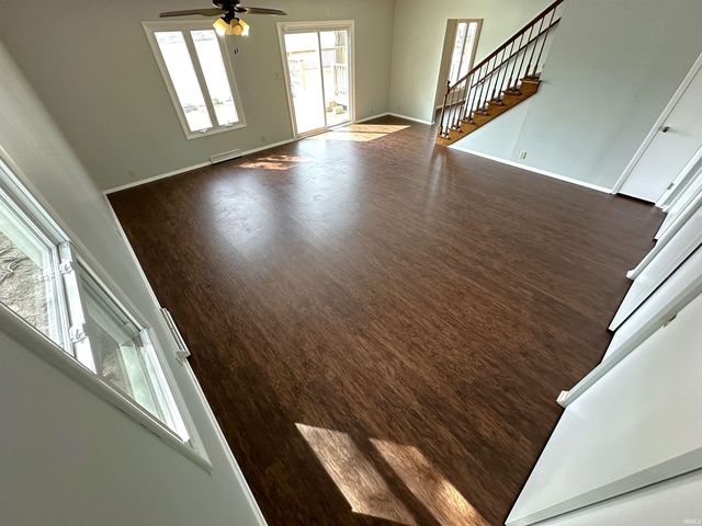 5162 E Quiet Water Court, Monticello, IN 47960