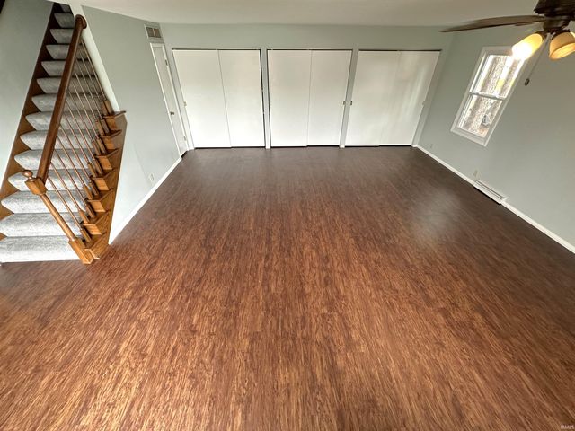 5162 E Quiet Water Court, Monticello, IN 47960