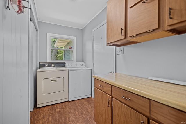 5162 E Quiet Water Court, Monticello, IN 47960