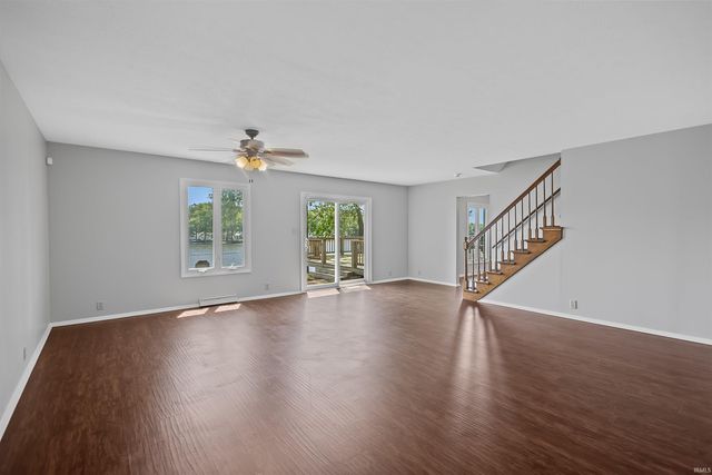 5162 E Quiet Water Court, Monticello, IN 47960