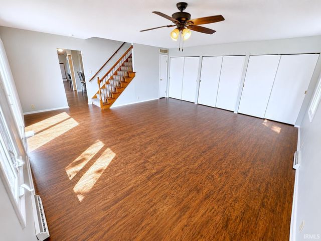 5162 E Quiet Water Court, Monticello, IN 47960