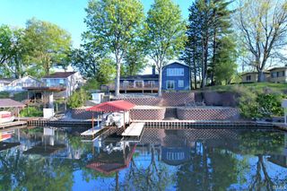 5162 E Quiet Water Court, Monticello, IN 47960