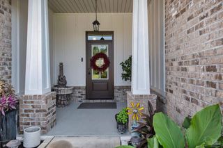 5718 Oak Haven Ln, Gulf Breeze, FL 32563